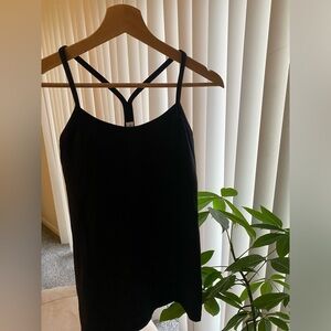 Lululemon racer back tank